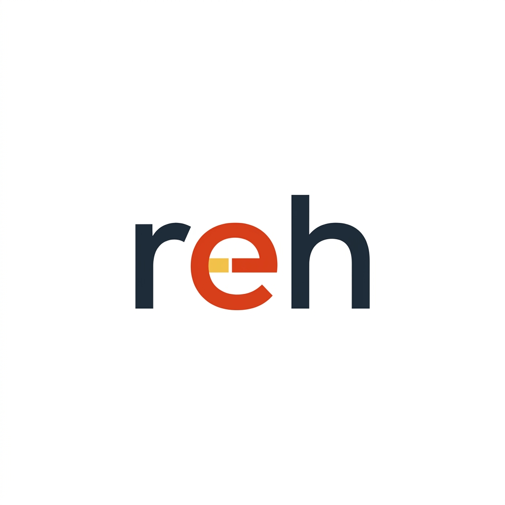 Brand preview
