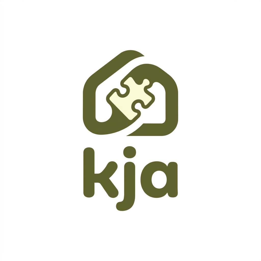 kja.com.au logo