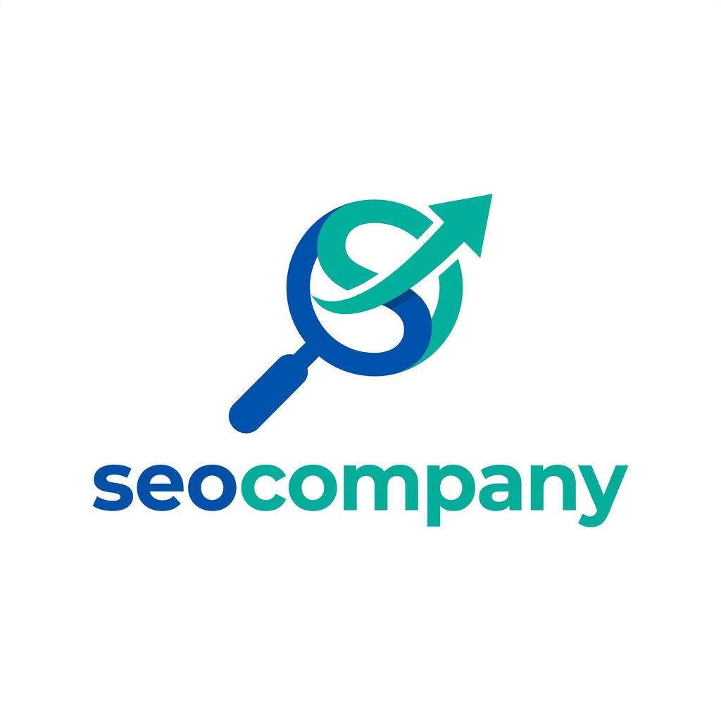 seocompany.au logo