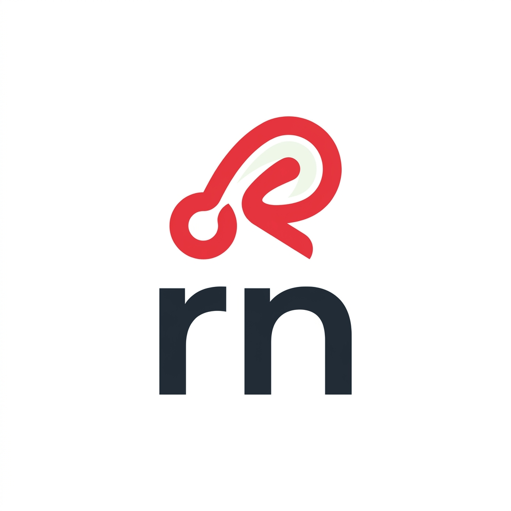 rn.net.au logo