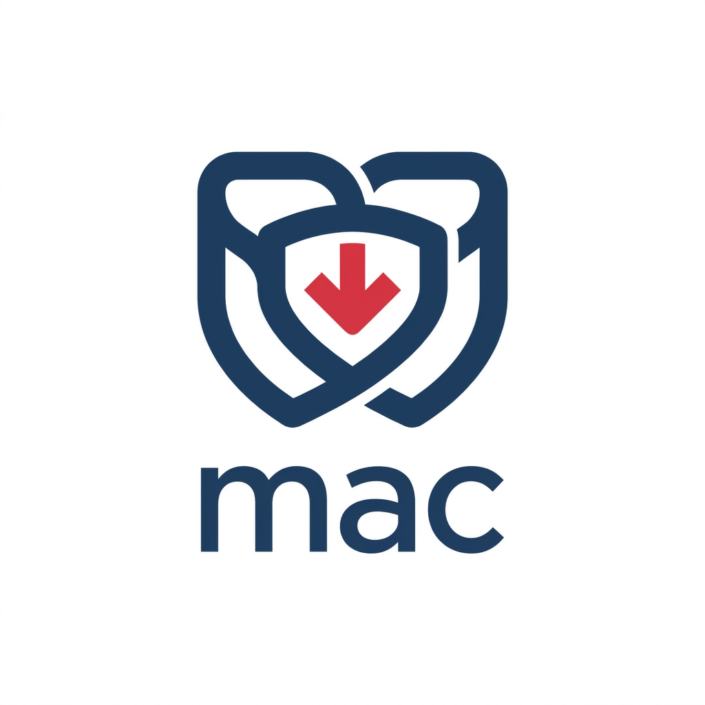 mac.net.au logo