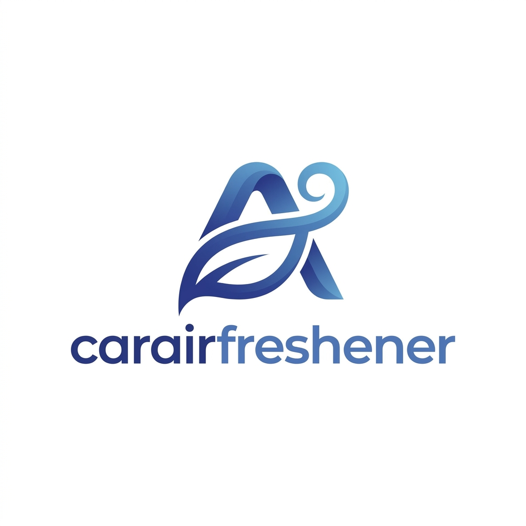 carairfreshener.com.au logo