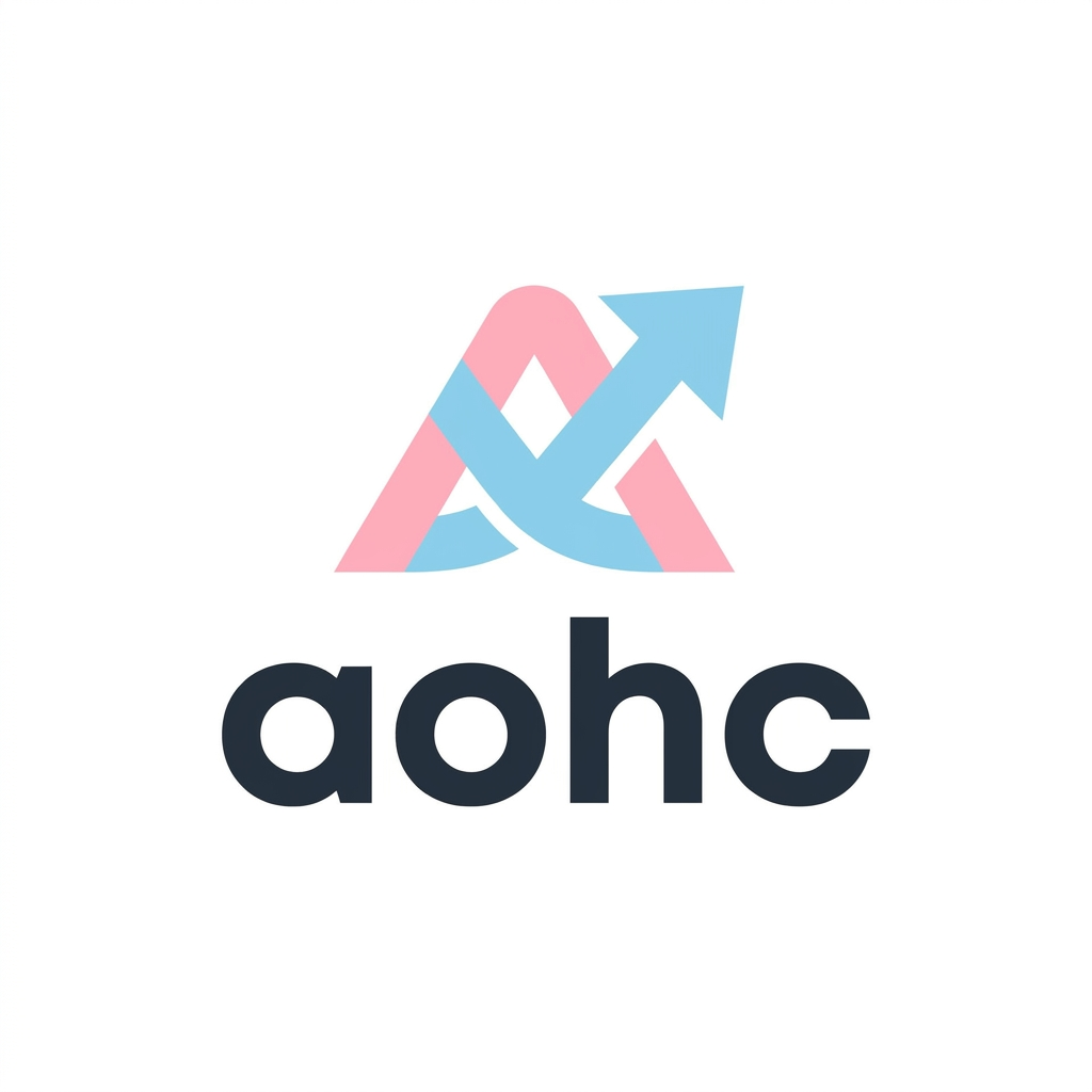 aohc.com.au logo