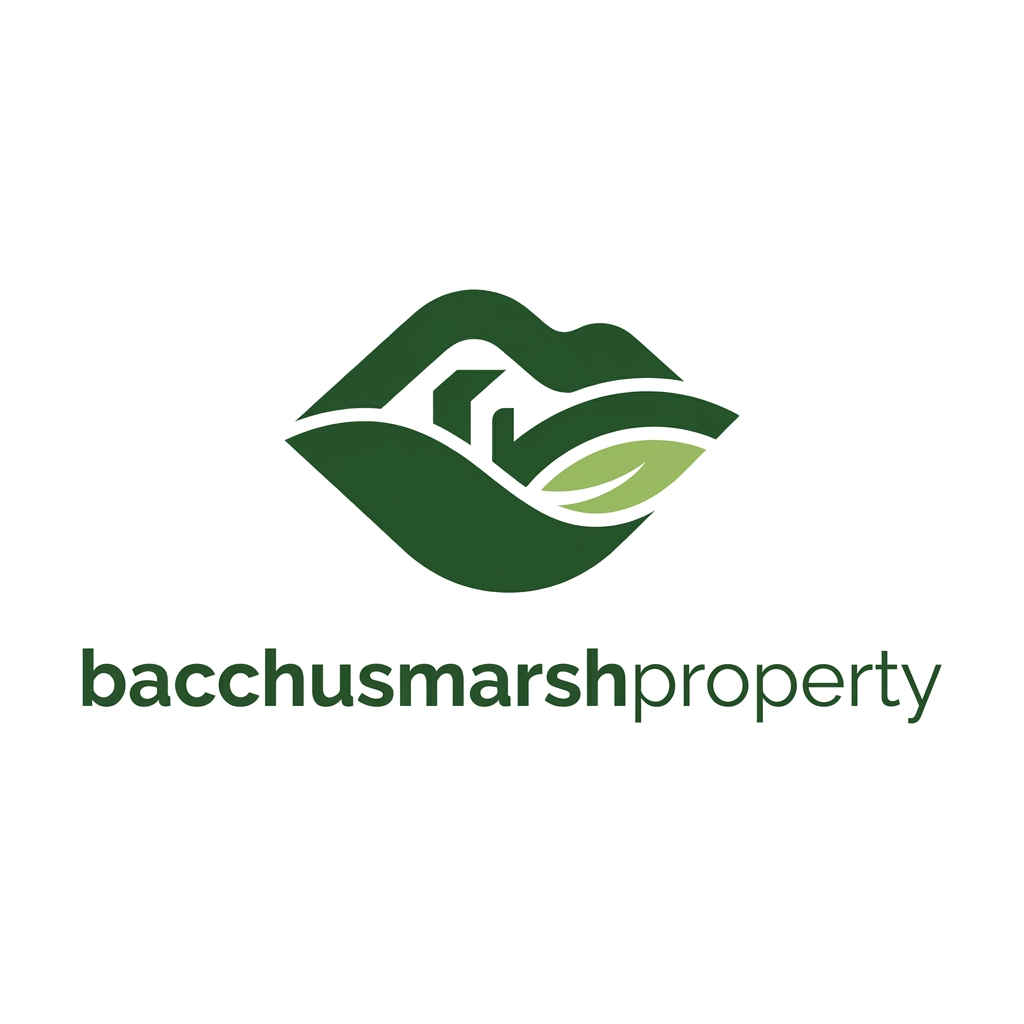 bacchusmarshproperty.com.au logo