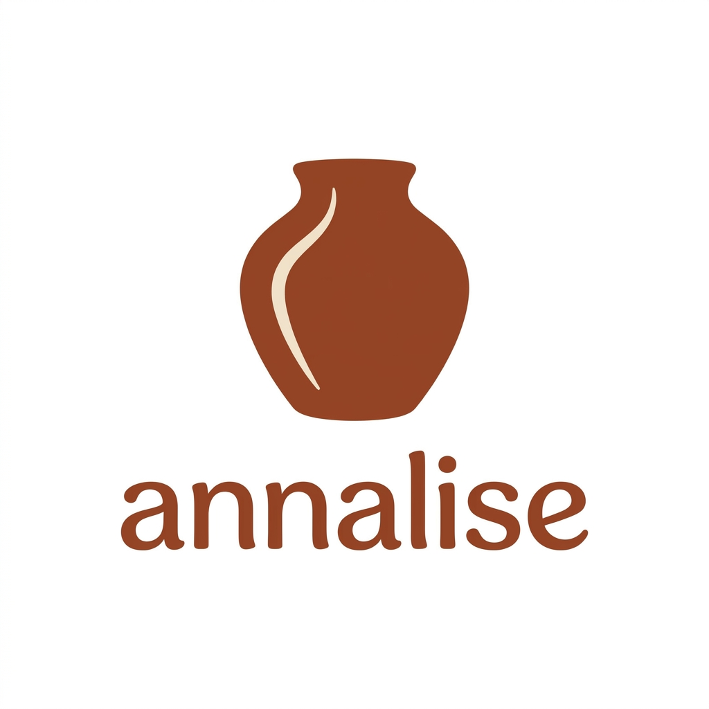 Brand preview