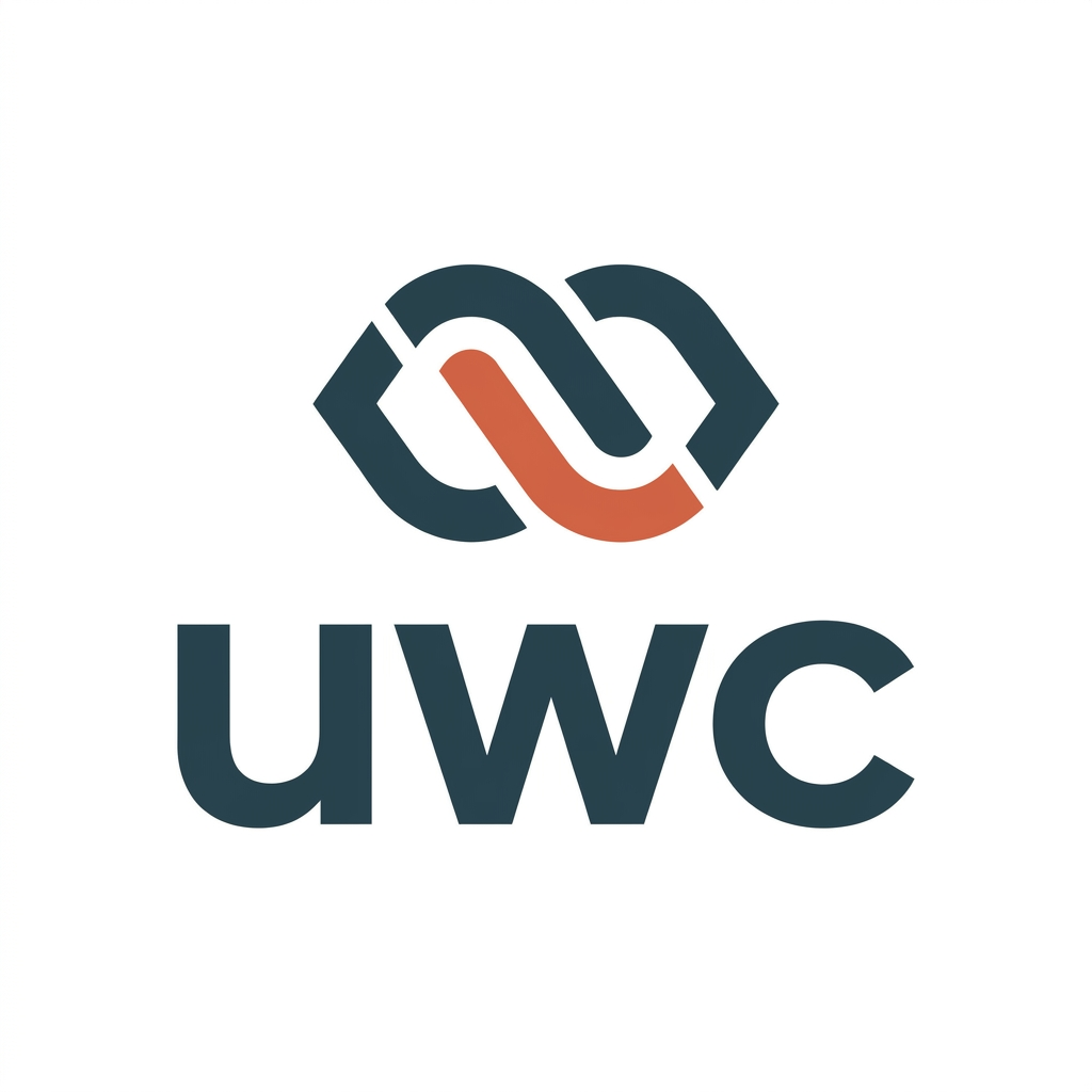 uwc.com.au logo