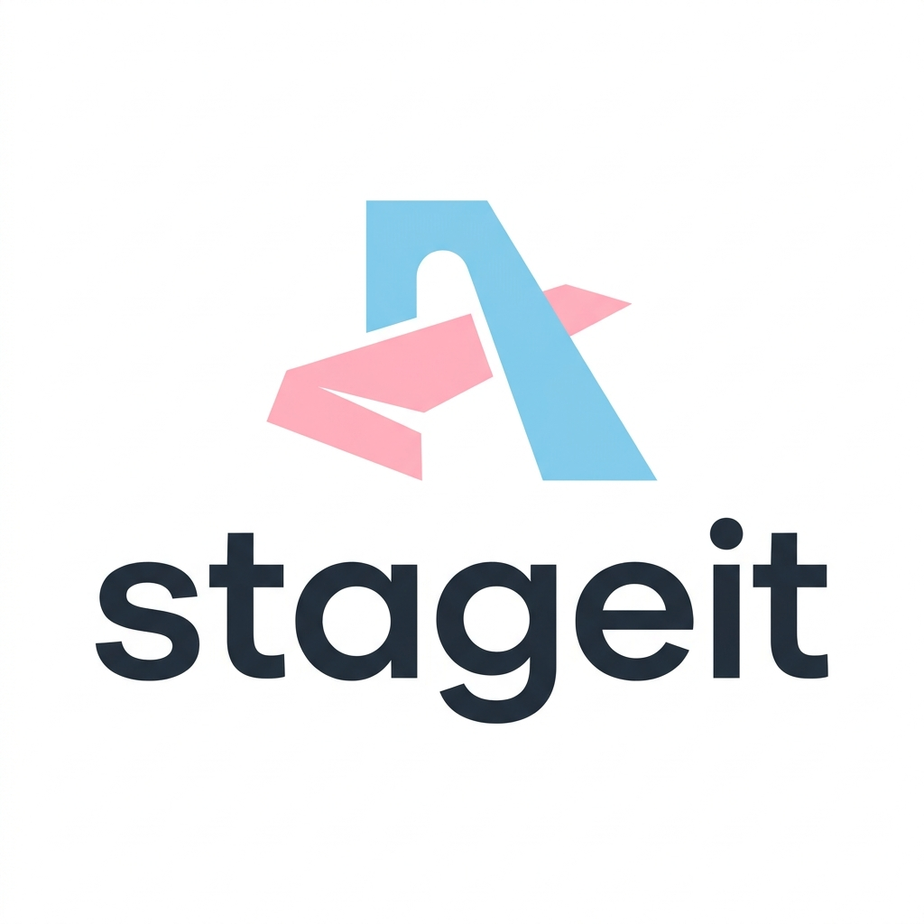 stageit.com.au logo