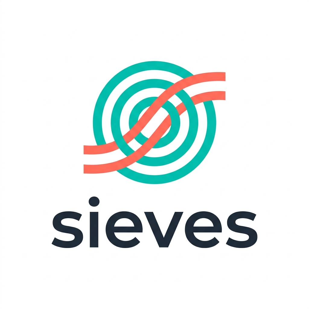 Brand preview