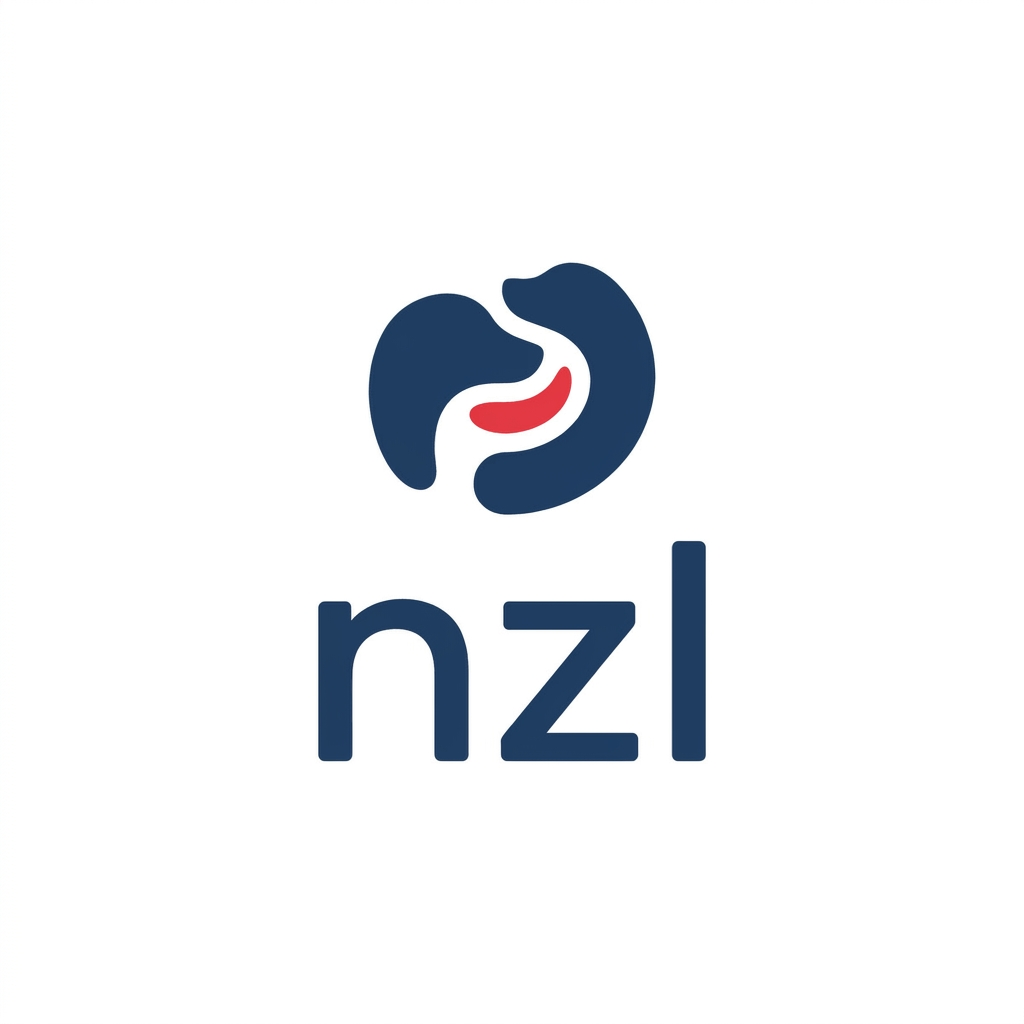 nzl.au logo
