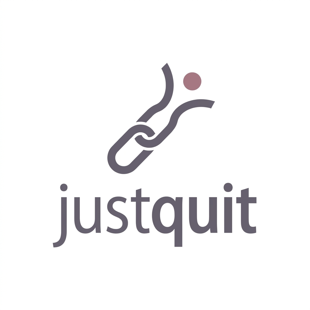 Brand preview