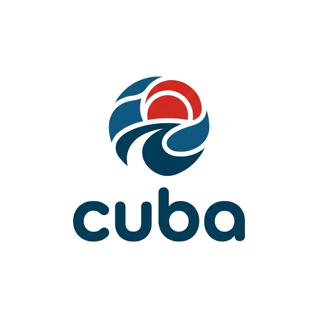 cuba.au logo