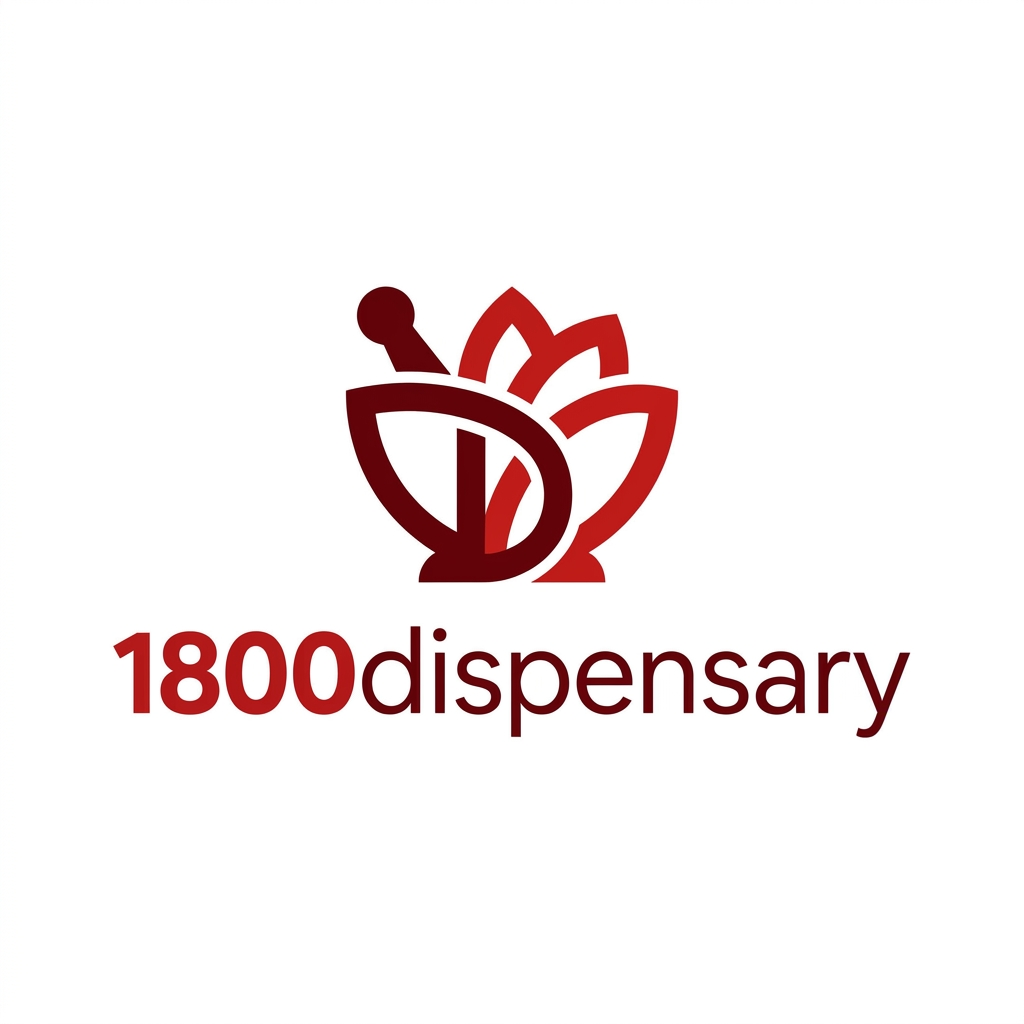 1800dispensary.com.au logo