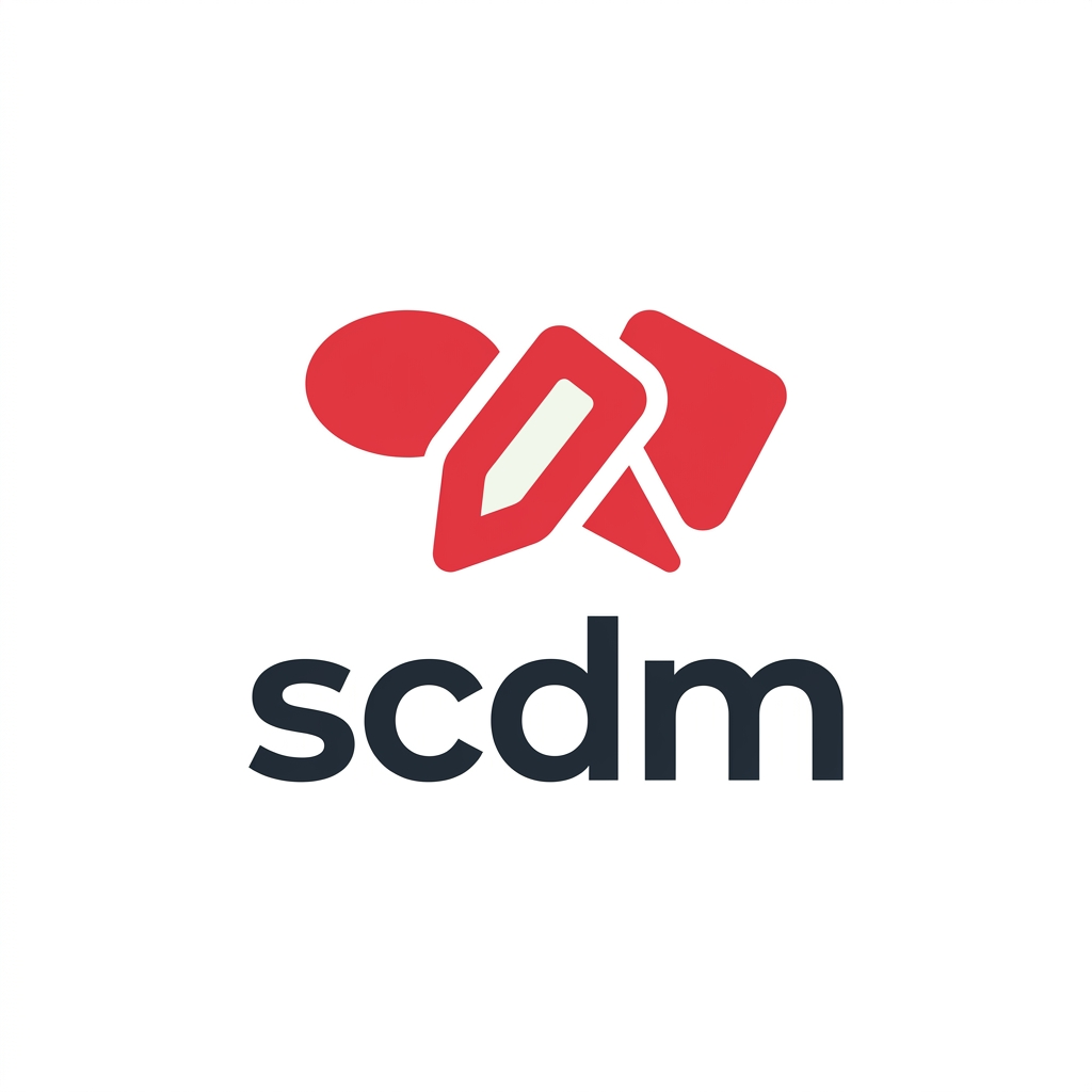 scdm.com.au logo