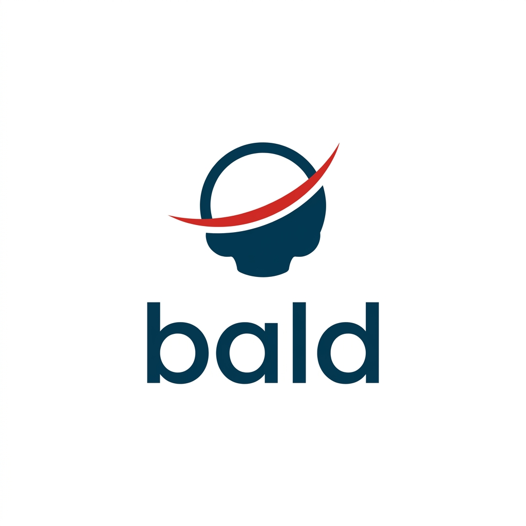 Brand preview