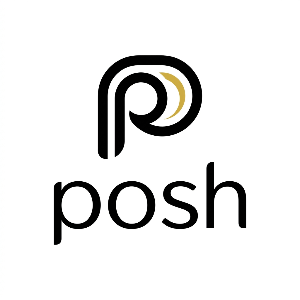 Brand preview