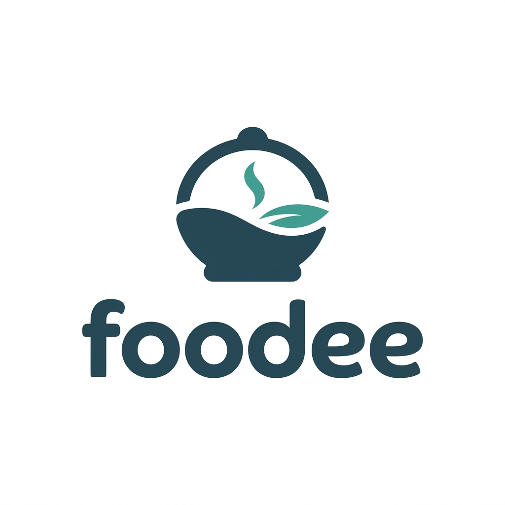 foodee.com.au logo