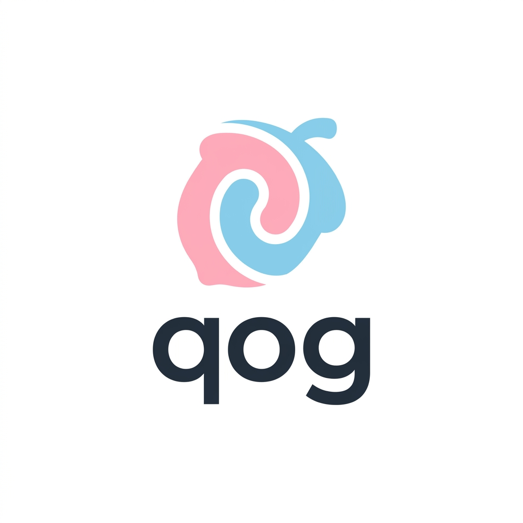 qog.com.au logo