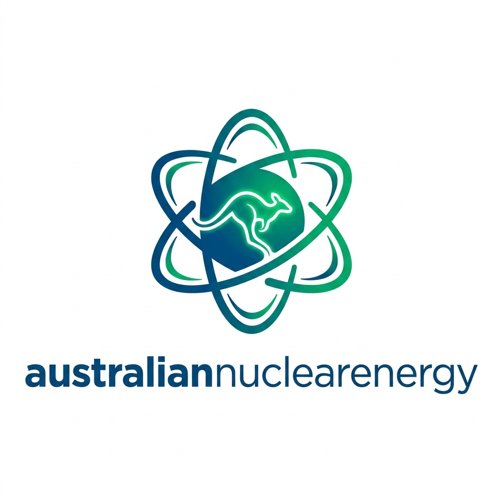 australiannuclearenergy.com.au logo