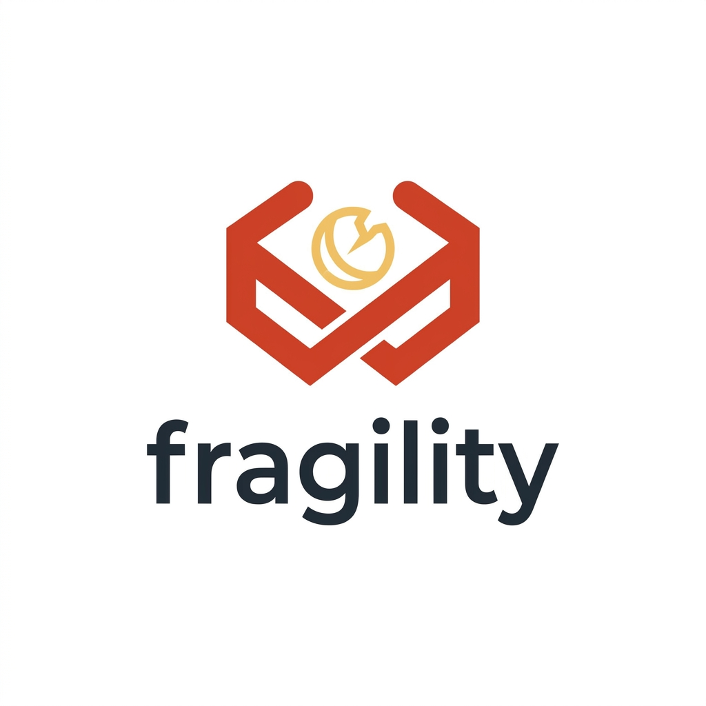 Brand preview