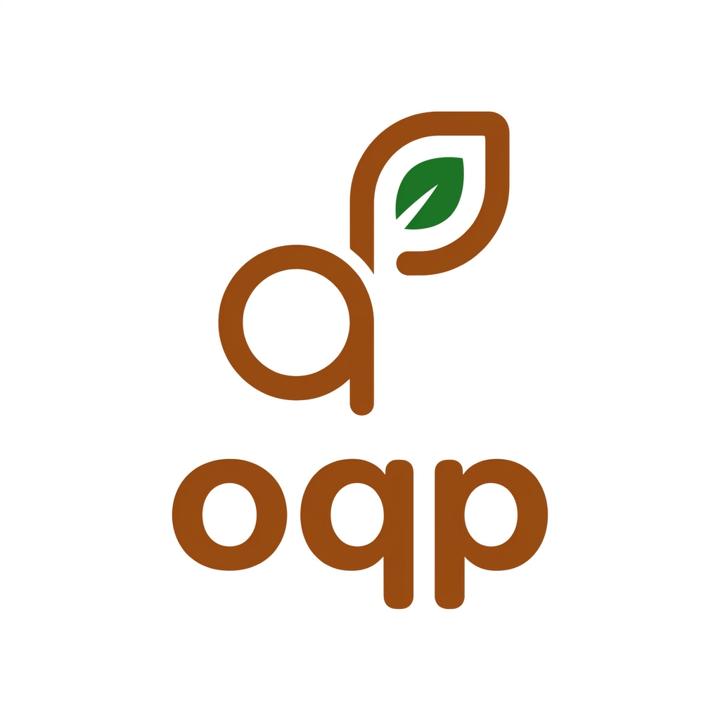 oqp.au logo