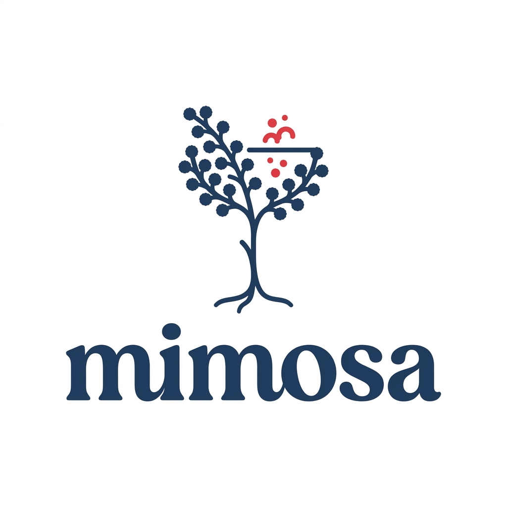 mimosa.au logo