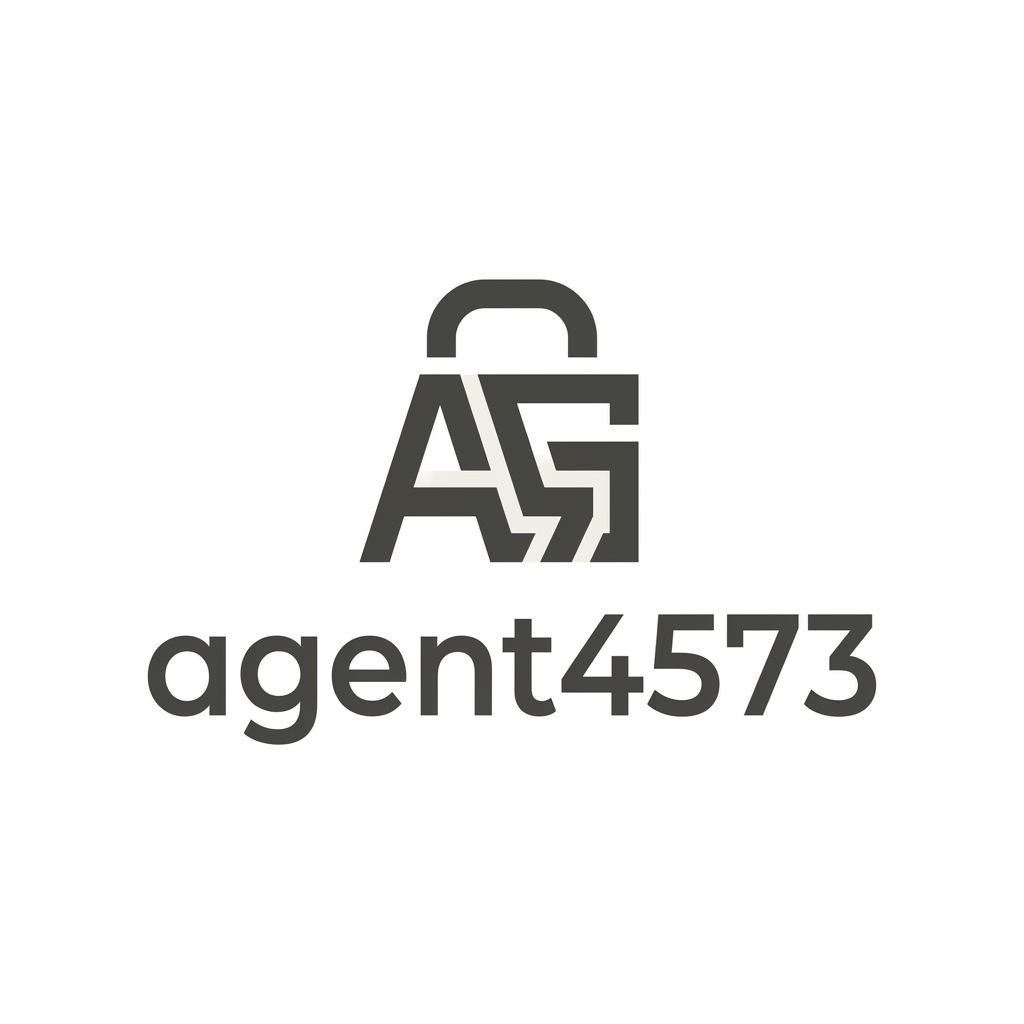 Brand preview