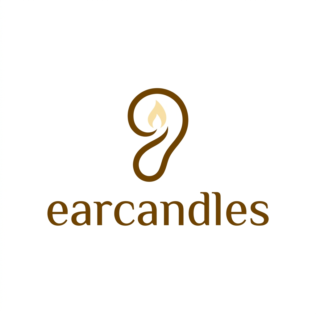 Brand preview