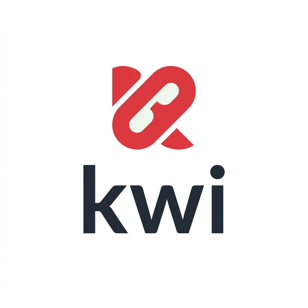 kwi.au logo