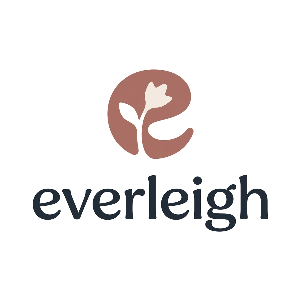Brand preview