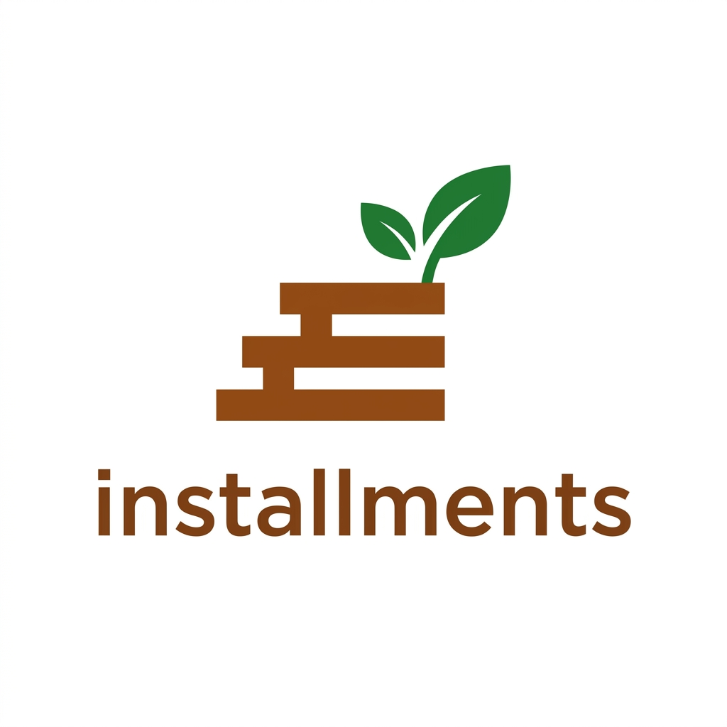 Brand preview