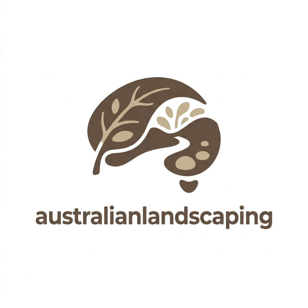 australianlandscaping.com.au