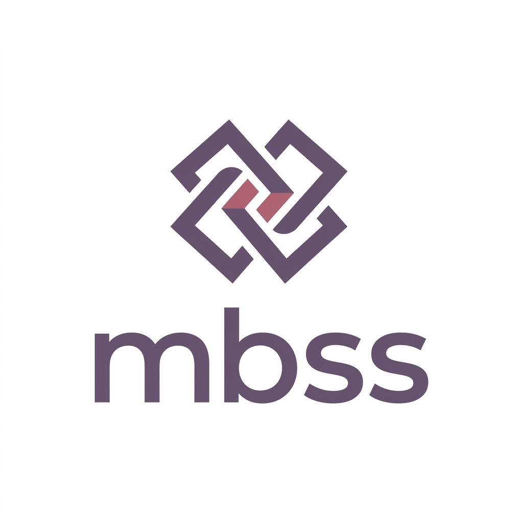 mbss.com.au logo