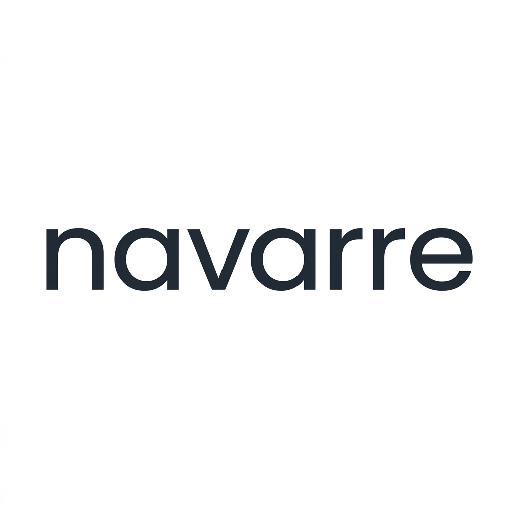 Brand preview