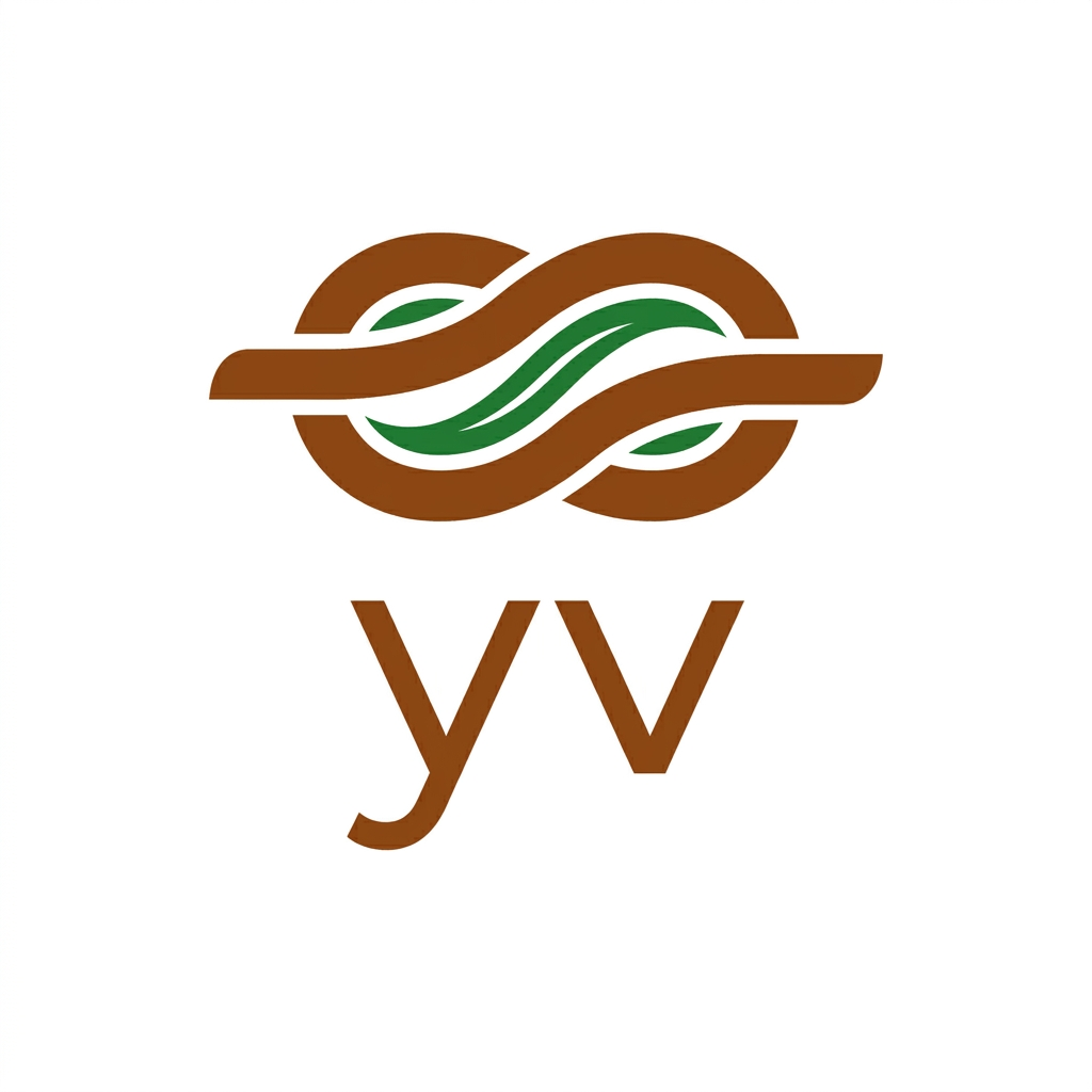 Brand preview