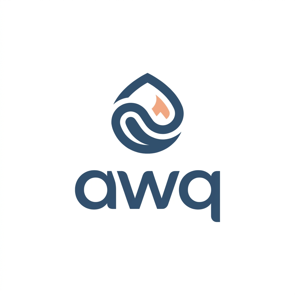 awq.com.au logo
