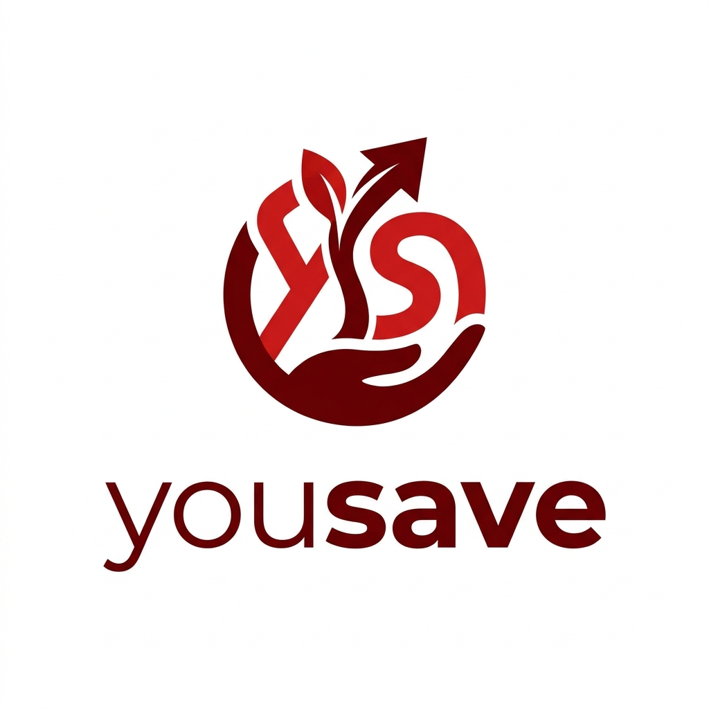 Brand preview