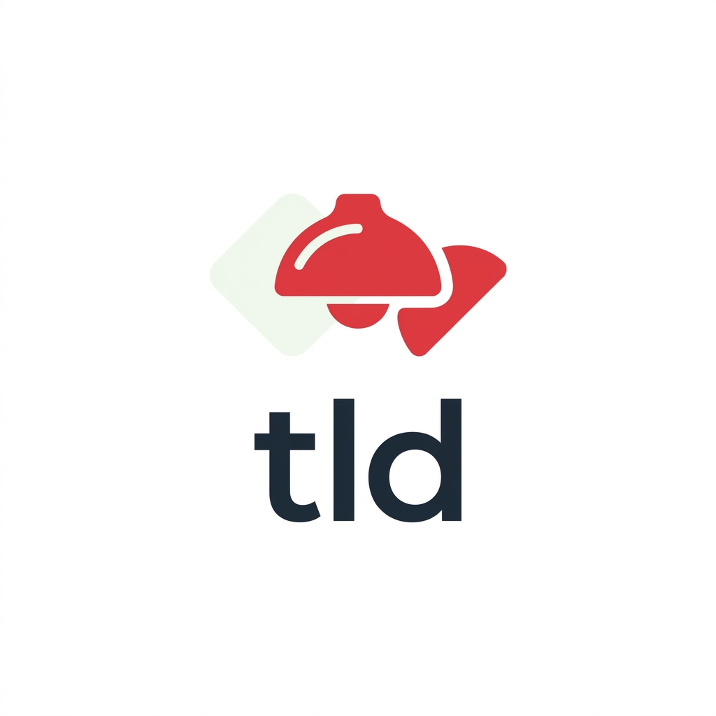 tld.au logo
