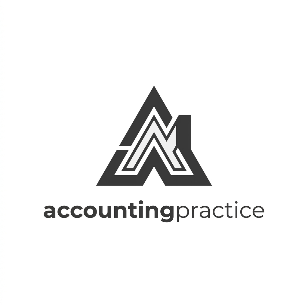 accountingpractice.com.au