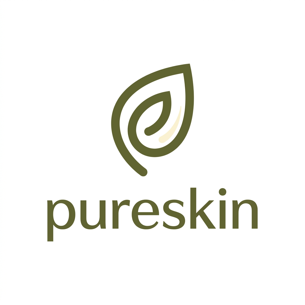 Brand preview