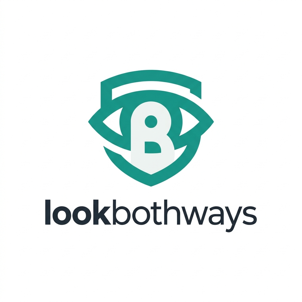 Brand preview