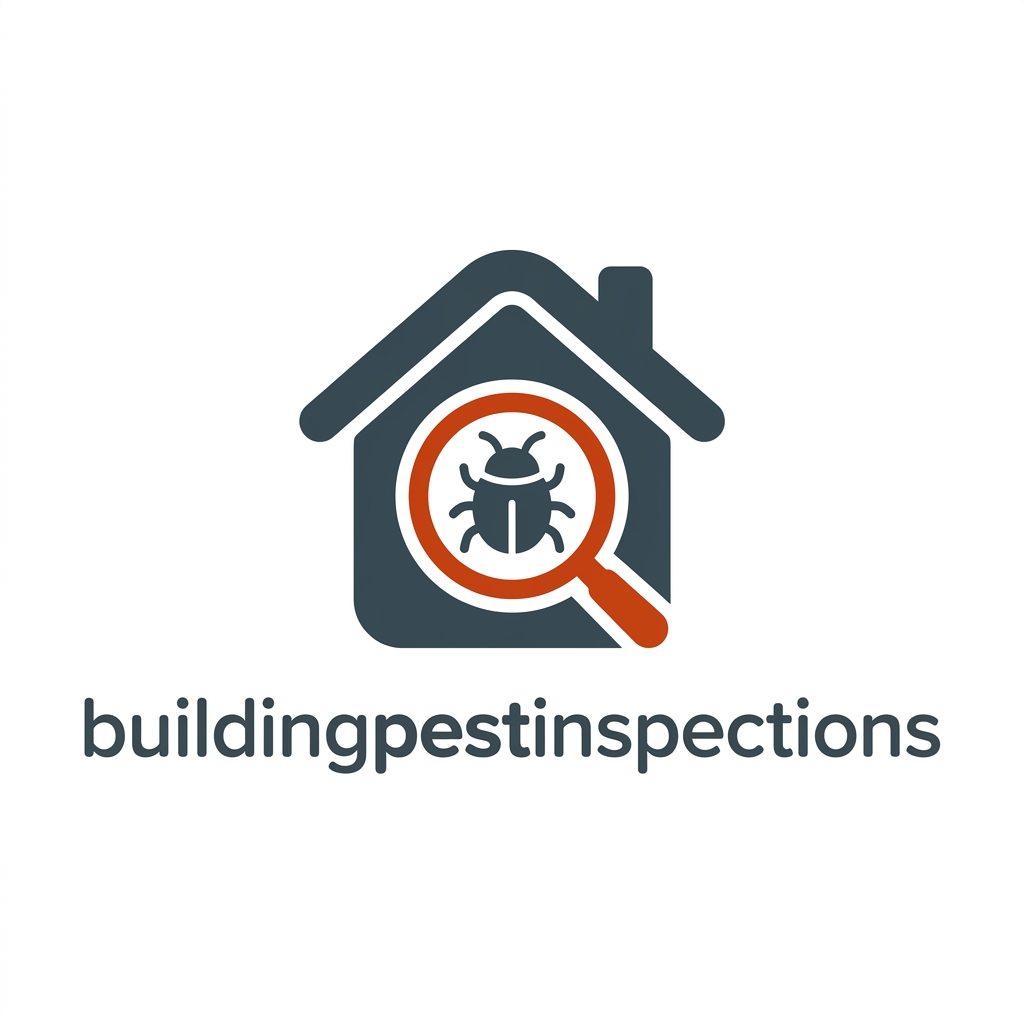 buildingpestinspections.com.au logo