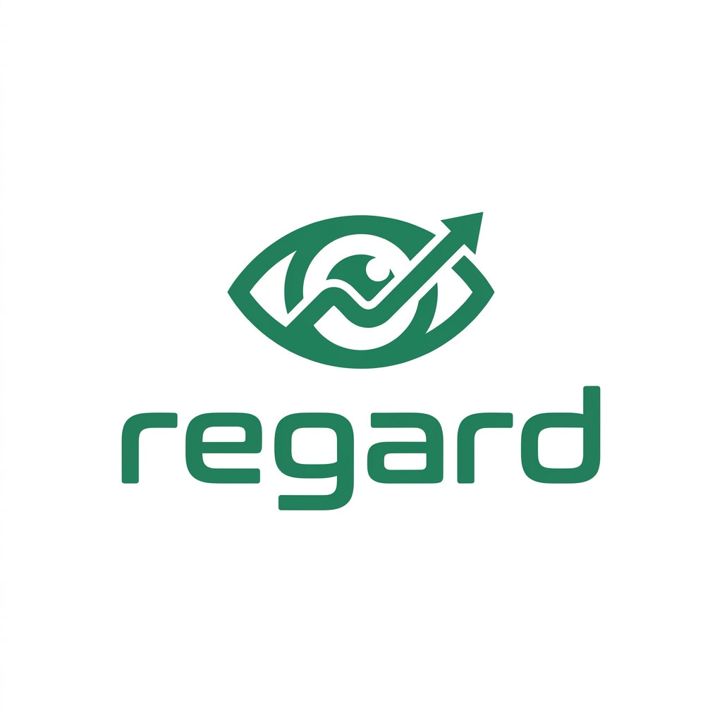 Brand preview