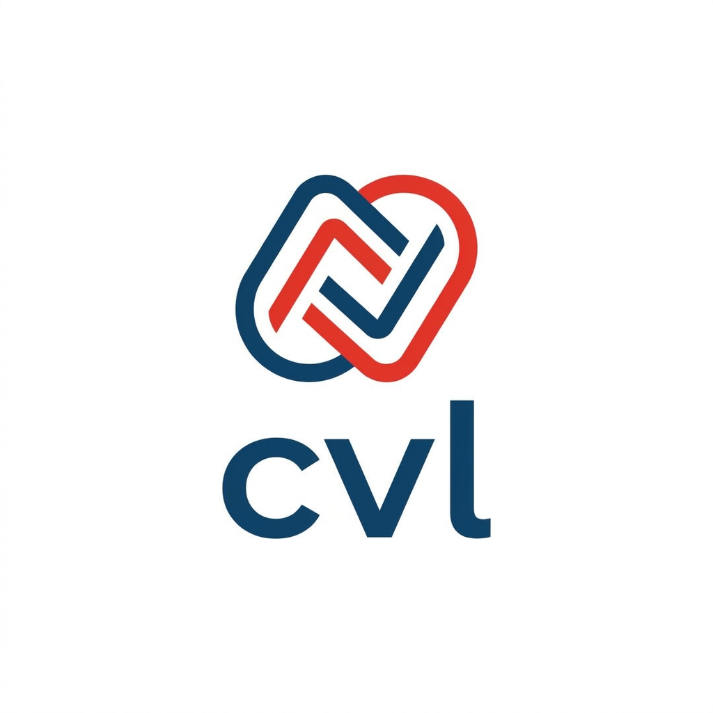 cvl.com.au logo