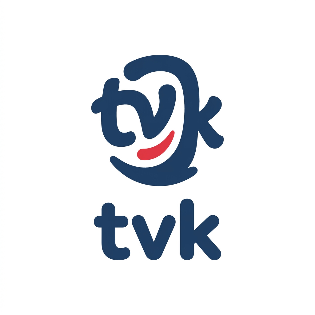 tvk.au logo