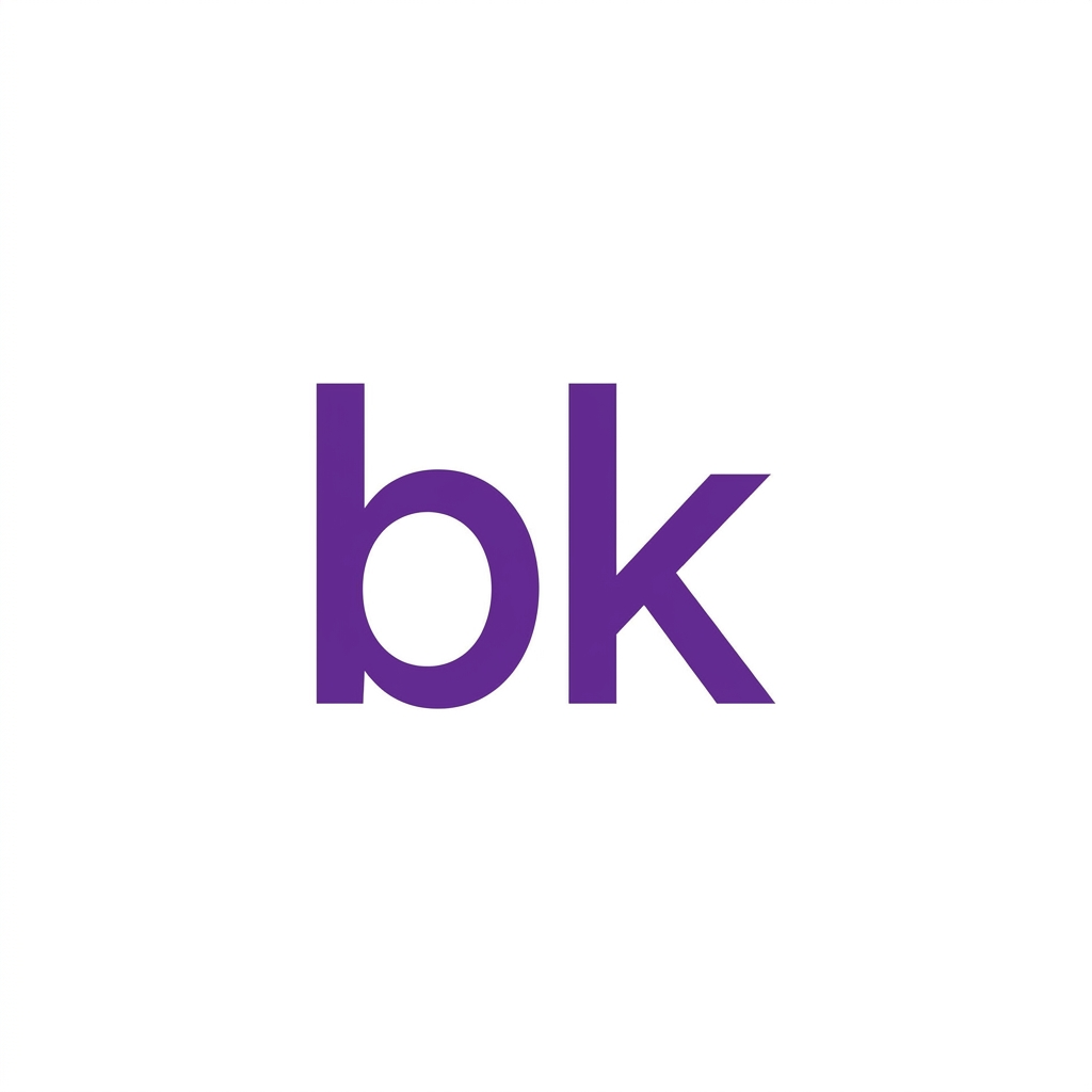 Brand preview