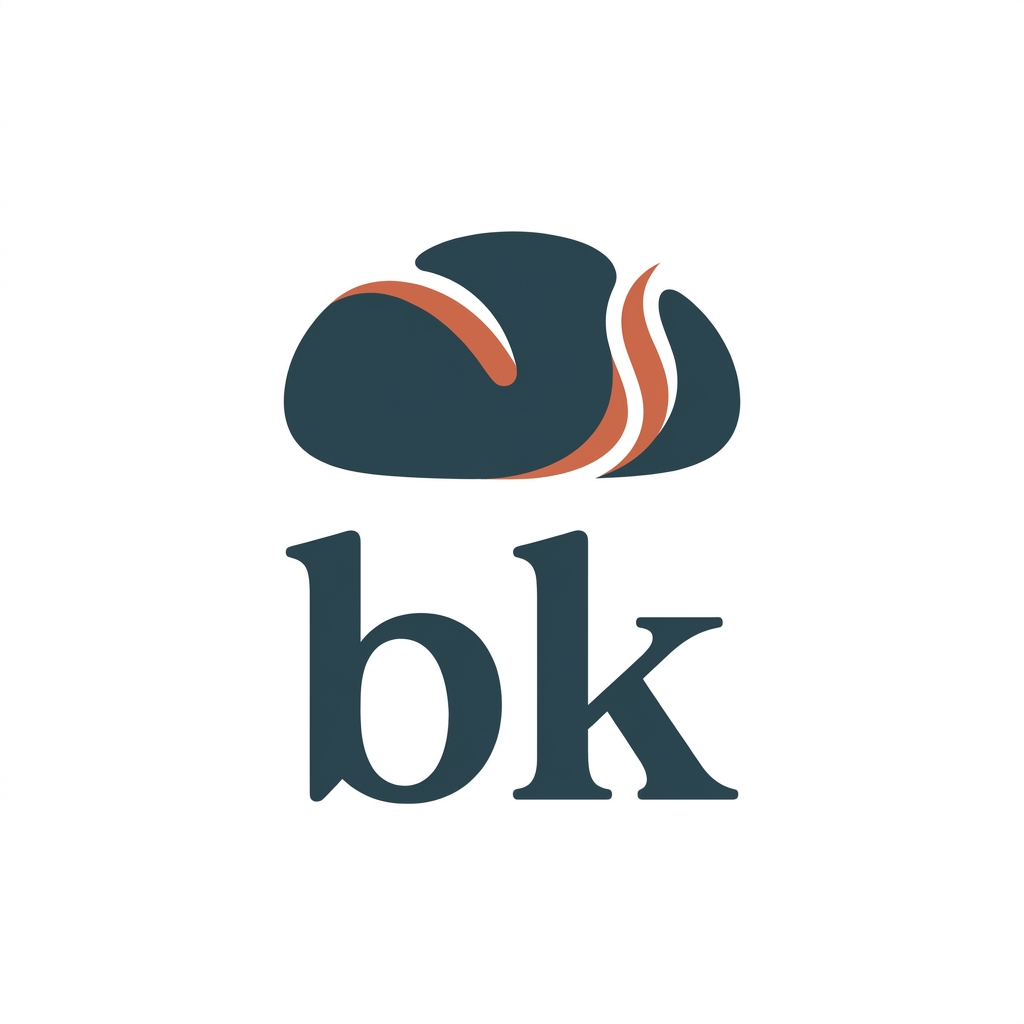 bk.net.au logo