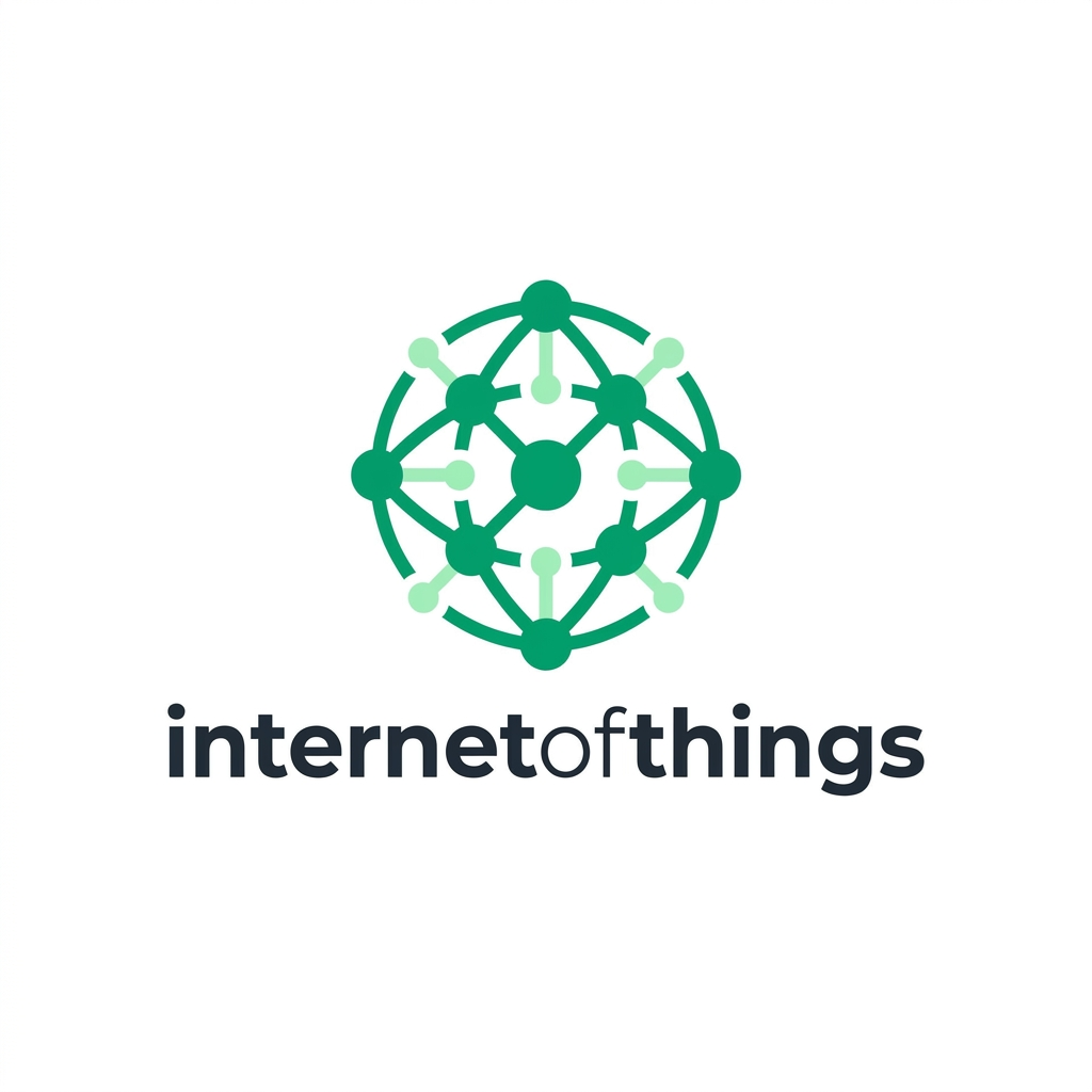 internetofthings.au logo