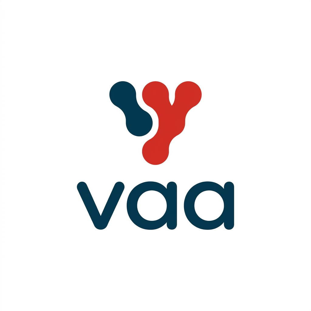 vaa.com.au logo