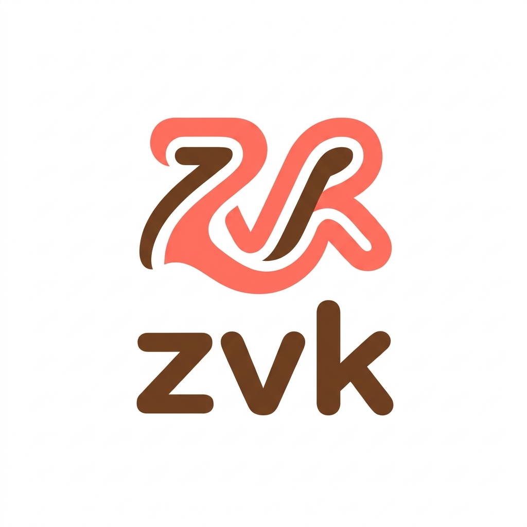 Brand preview