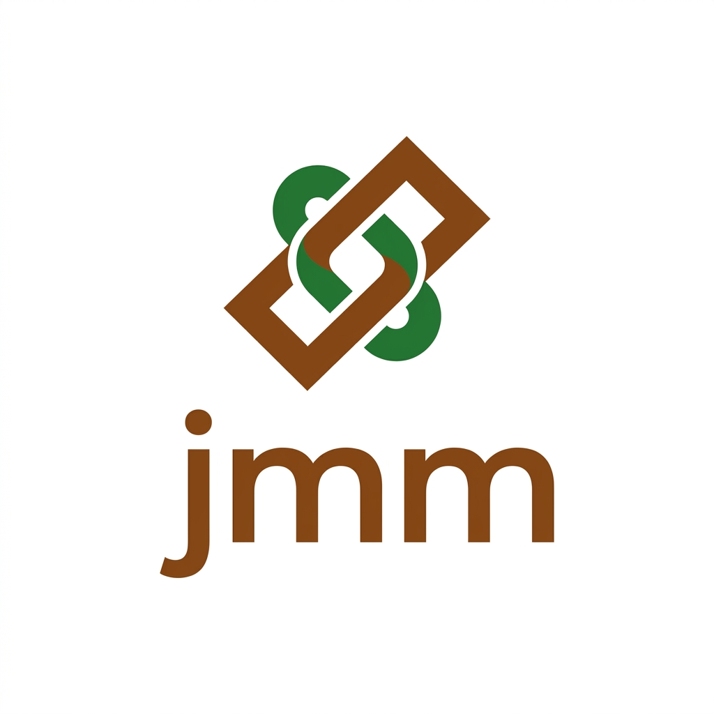 jmm.com.au logo